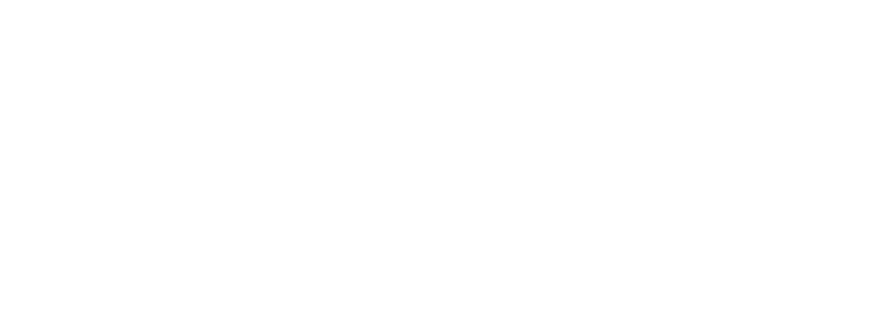 OpenCare Logo